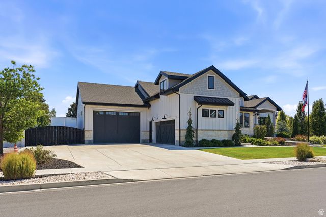 1733 W TIMP MEADOWS DR, Lehi, UT 84043