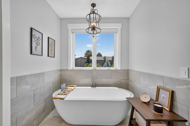 1733 W TIMP MEADOWS DR, Lehi, UT 84043