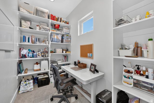 1733 W TIMP MEADOWS DR, Lehi, UT 84043