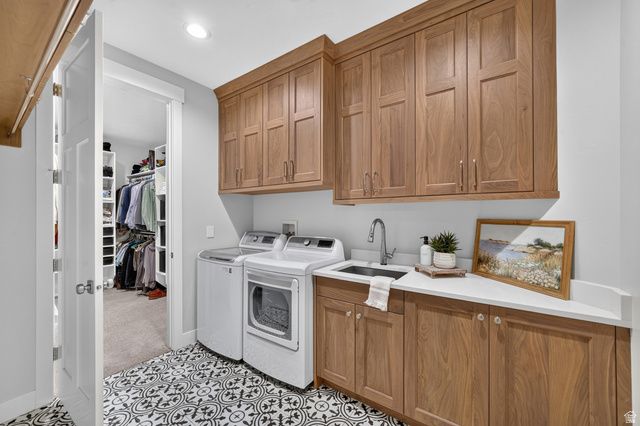 1733 W TIMP MEADOWS DR, Lehi, UT 84043