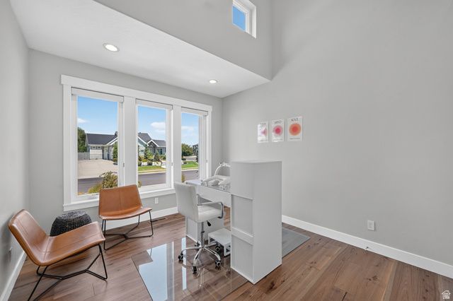 1733 W TIMP MEADOWS DR, Lehi, UT 84043