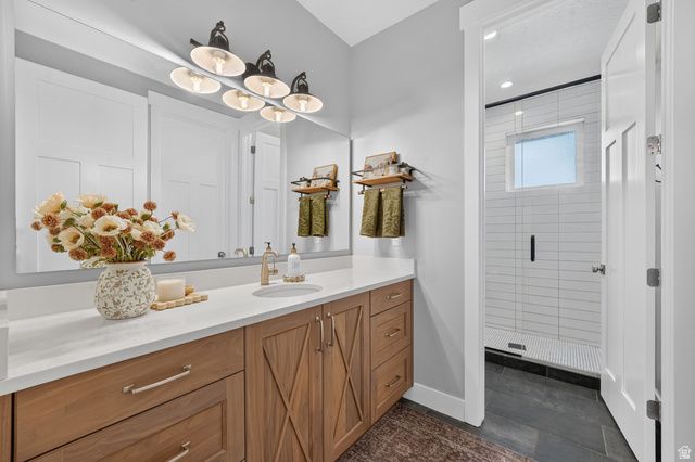 1733 W TIMP MEADOWS DR, Lehi, UT 84043
