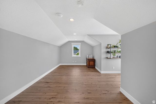 1733 W TIMP MEADOWS DR, Lehi, UT 84043