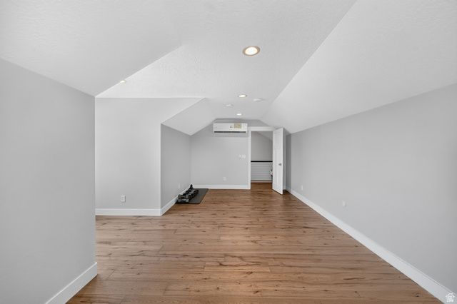 1733 W TIMP MEADOWS DR, Lehi, UT 84043