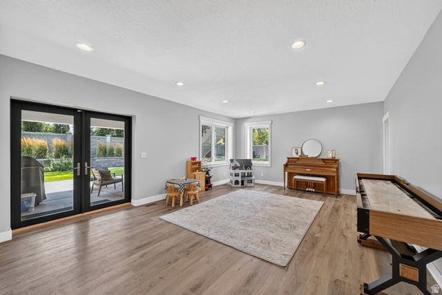 1733 W TIMP MEADOWS DR, Lehi, UT 84043