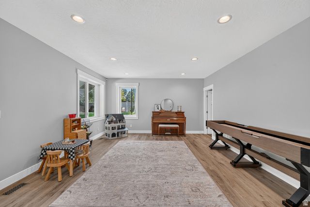 1733 W TIMP MEADOWS DR, Lehi, UT 84043