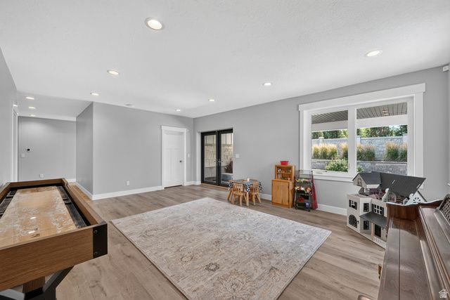1733 W TIMP MEADOWS DR, Lehi, UT 84043