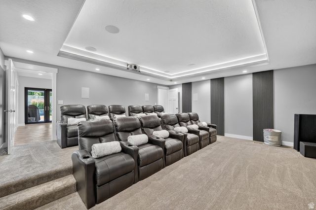 1733 W TIMP MEADOWS DR, Lehi, UT 84043