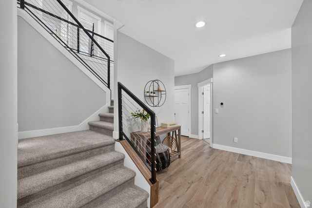 1733 W TIMP MEADOWS DR, Lehi, UT 84043
