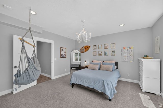 1733 W TIMP MEADOWS DR, Lehi, UT 84043