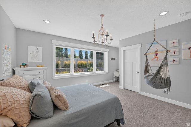 1733 W TIMP MEADOWS DR, Lehi, UT 84043