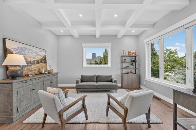 1733 W TIMP MEADOWS DR, Lehi, UT 84043