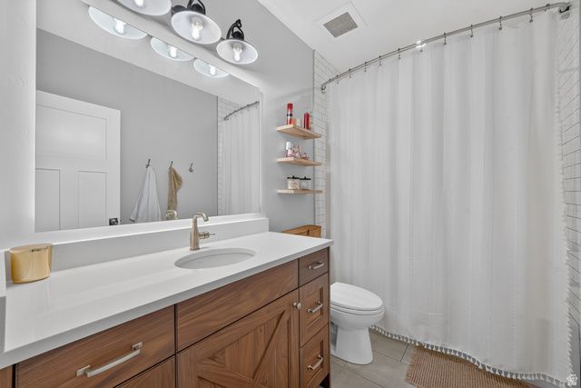 1733 W TIMP MEADOWS DR, Lehi, UT 84043