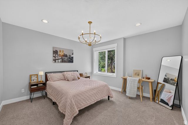 1733 W TIMP MEADOWS DR, Lehi, UT 84043