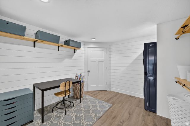 1733 W TIMP MEADOWS DR, Lehi, UT 84043