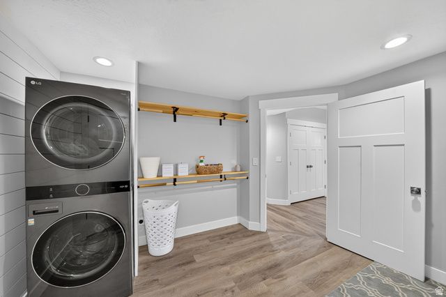 1733 W TIMP MEADOWS DR, Lehi, UT 84043