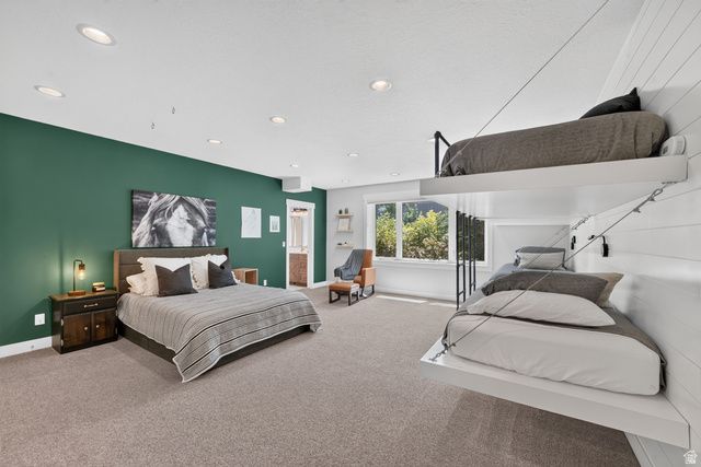1733 W TIMP MEADOWS DR, Lehi, UT 84043