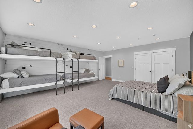 1733 W TIMP MEADOWS DR, Lehi, UT 84043
