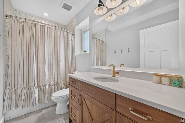 1733 W TIMP MEADOWS DR, Lehi, UT 84043