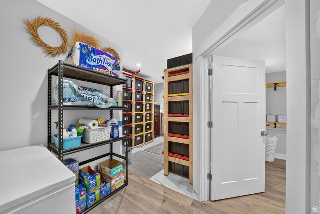 1733 W TIMP MEADOWS DR, Lehi, UT 84043