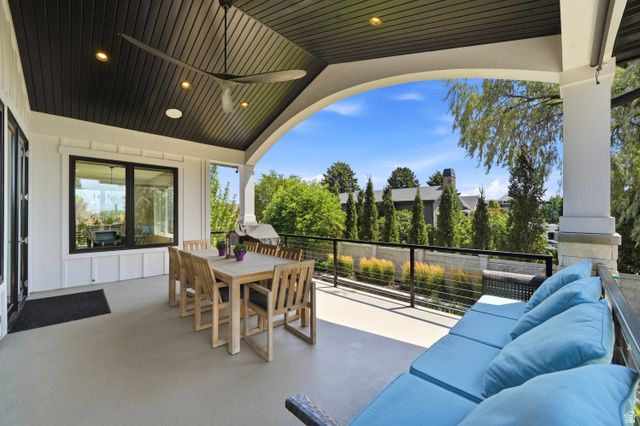 1733 W TIMP MEADOWS DR, Lehi, UT 84043