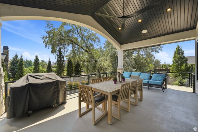 1733 W TIMP MEADOWS DR, Lehi, UT 84043