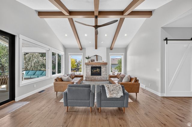 1733 W TIMP MEADOWS DR, Lehi, UT 84043