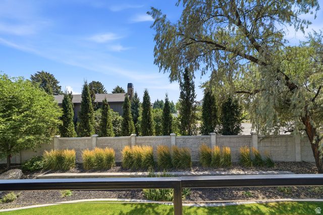 1733 W TIMP MEADOWS DR, Lehi, UT 84043