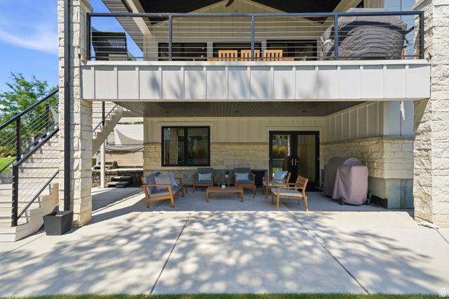 1733 W TIMP MEADOWS DR, Lehi, UT 84043