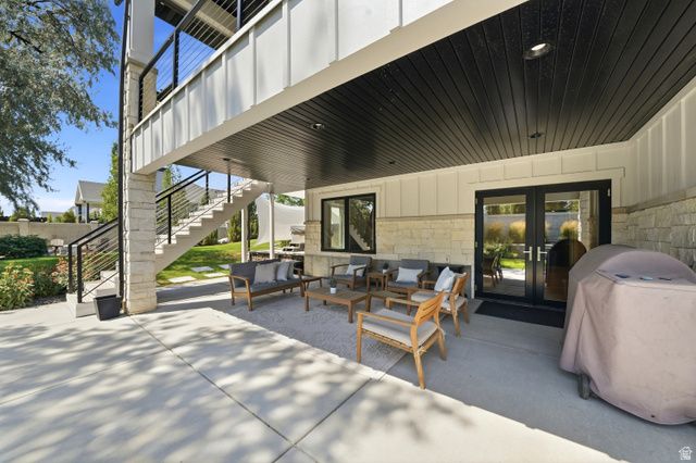 1733 W TIMP MEADOWS DR, Lehi, UT 84043