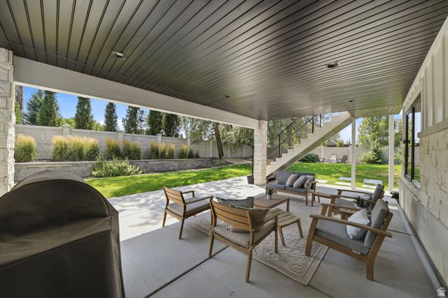 1733 W TIMP MEADOWS DR, Lehi, UT 84043