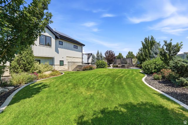 1733 W TIMP MEADOWS DR, Lehi, UT 84043