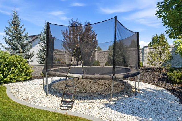 1733 W TIMP MEADOWS DR, Lehi, UT 84043