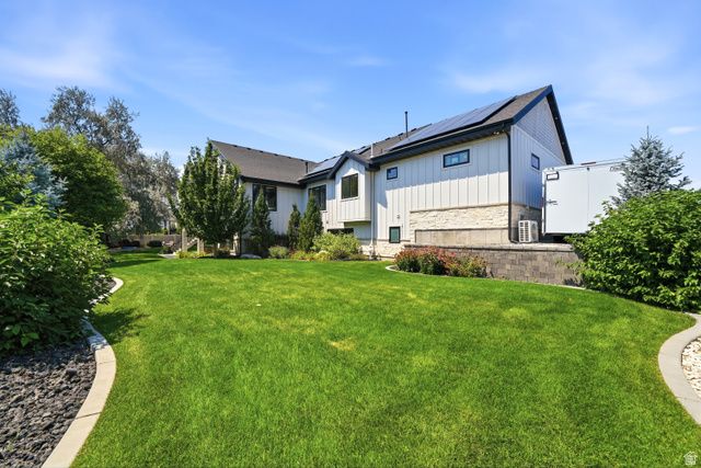 1733 W TIMP MEADOWS DR, Lehi, UT 84043