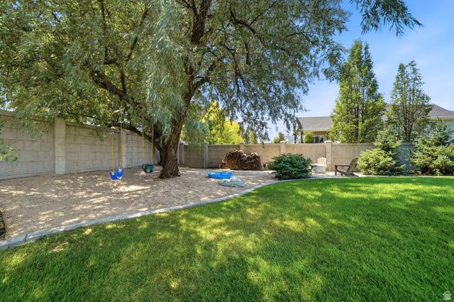 1733 W TIMP MEADOWS DR, Lehi, UT 84043