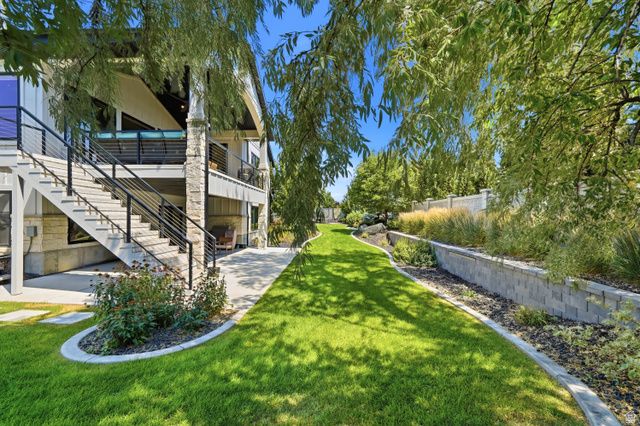 1733 W TIMP MEADOWS DR, Lehi, UT 84043