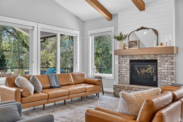 1733 W TIMP MEADOWS DR, Lehi, UT 84043