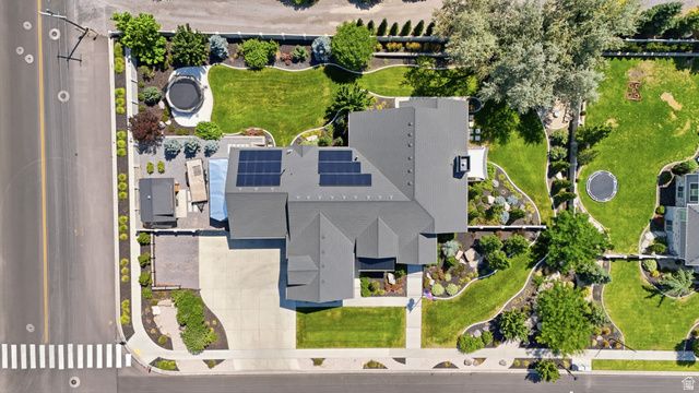 1733 W TIMP MEADOWS DR, Lehi, UT 84043