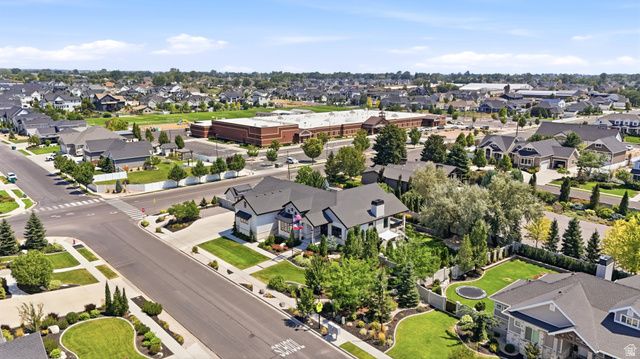 1733 W TIMP MEADOWS DR, Lehi, UT 84043