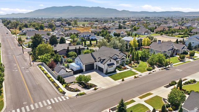 1733 W TIMP MEADOWS DR, Lehi, UT 84043