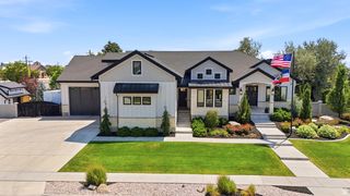 1733 W TIMP MEADOWS DR, Lehi, UT 84043