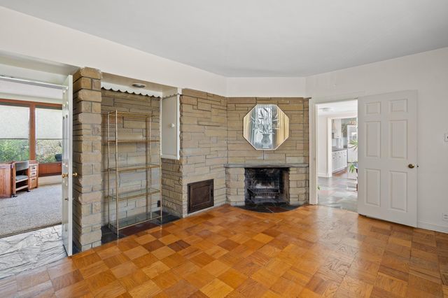 1031 Highland Avenue, Fort Thomas, KY 41075