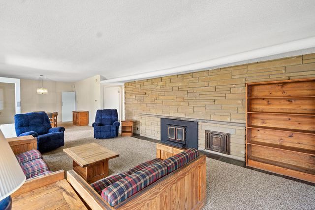 1031 Highland Avenue, Fort Thomas, KY 41075