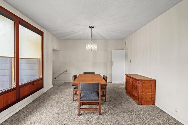 1031 Highland Avenue, Fort Thomas, KY 41075