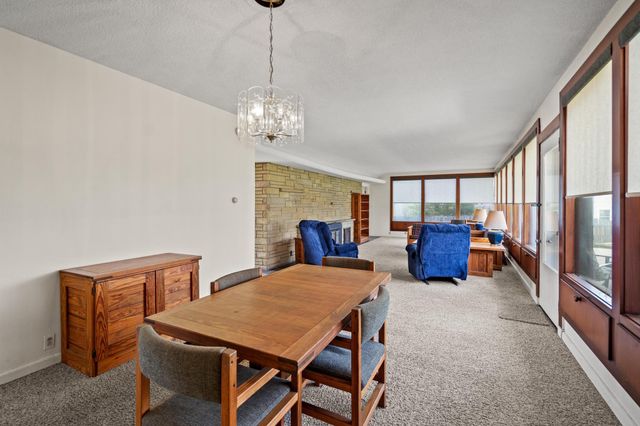 1031 Highland Avenue, Fort Thomas, KY 41075