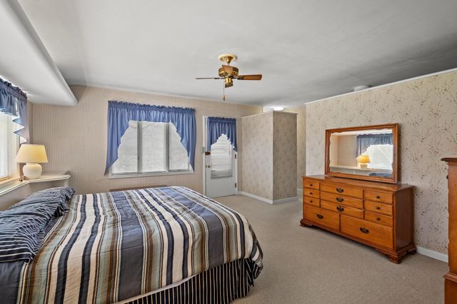 1031 Highland Avenue, Fort Thomas, KY 41075