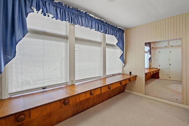 1031 Highland Avenue, Fort Thomas, KY 41075