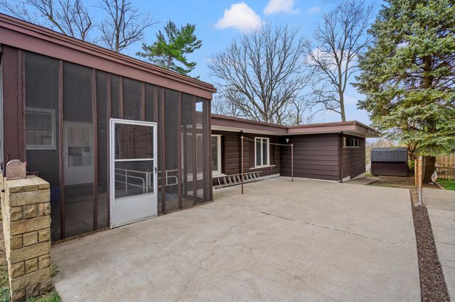 1031 Highland Avenue, Fort Thomas, KY 41075