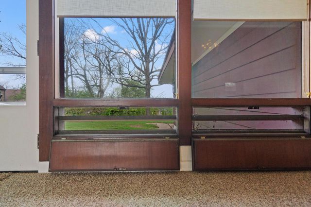 1031 Highland Avenue, Fort Thomas, KY 41075
