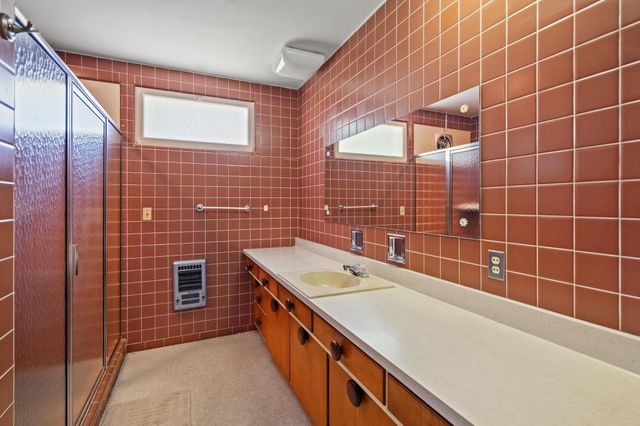 1031 Highland Avenue, Fort Thomas, KY 41075